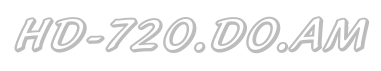 Logo site